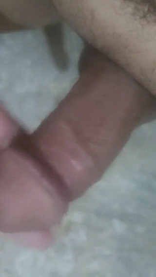 Qadhaf Almaniu