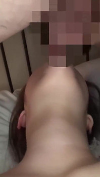 ふしだらな義理の妹 僕はファックを我慢できない (4時間)