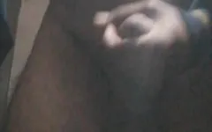 Wife Husband Sexy Videos Nude Porn XXX