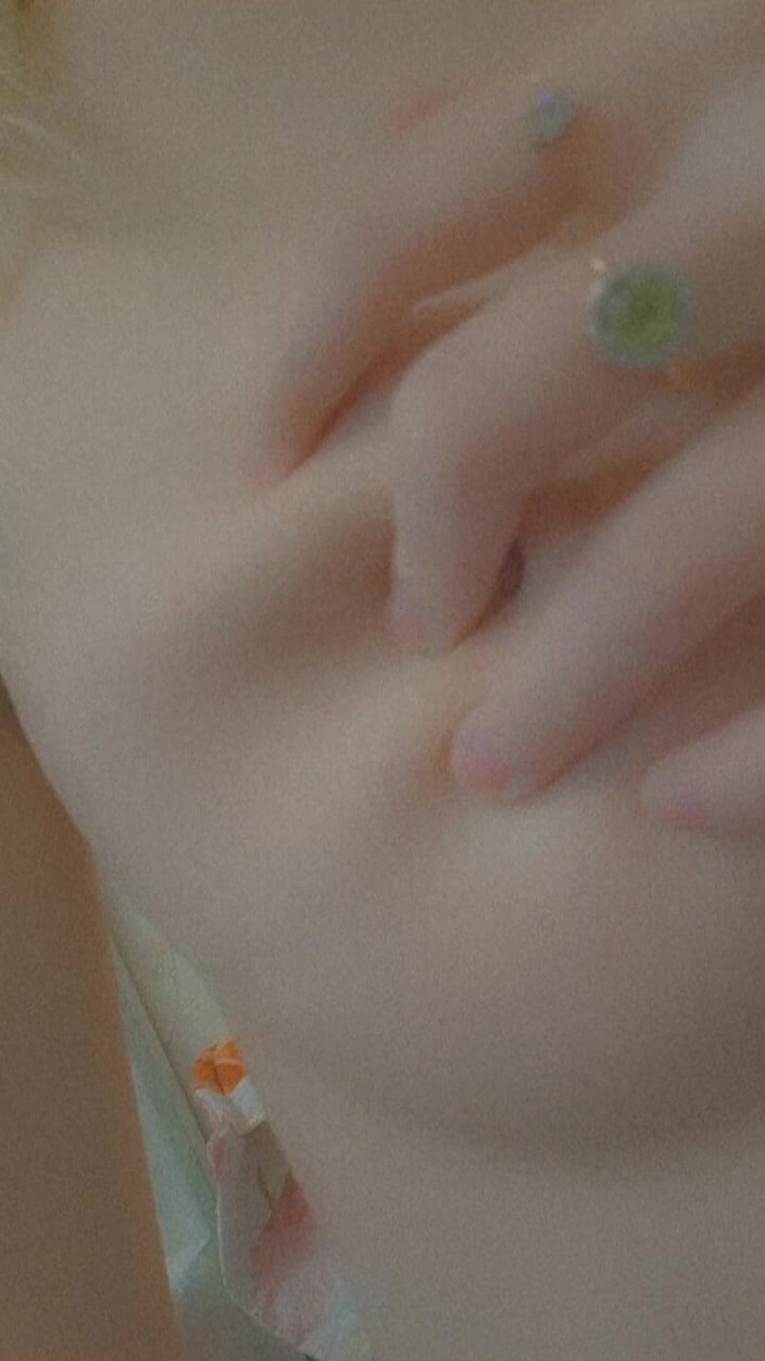 Julia Bant: 脱衣舞癖：Bantjuli666