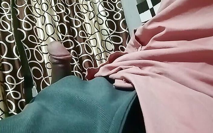 sexy_series: Komm, schwarzer großer schwanz, sexy heißer penis