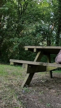 Handjob femboy, sissi französisch