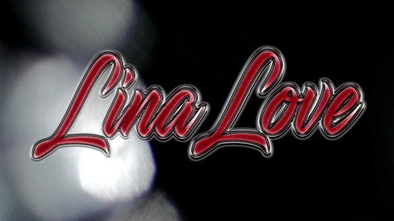 Lina Love: Niemiecka nastolatka 18-letnia pierwszy raz orgazm analny