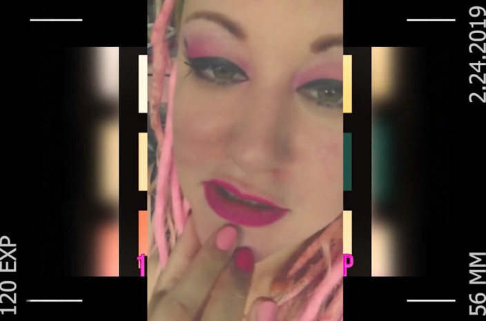 Campsissyboi: Sensual JOI CEI with Your Shy Girlfriend on Cam Includes...