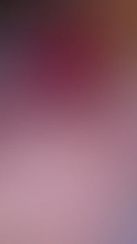 Step-daughter Diary Stories 2