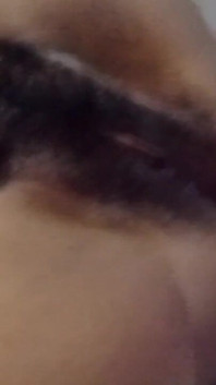 Desi teen girl need hard fuck always with you babe Video 08