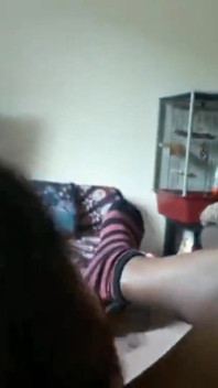 Youngenglishbbw - Dando bbc Nata4sex Boquete lambendo minha buceta