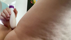 Your Dream Stephanie: Zobacz, jak się bawię ...