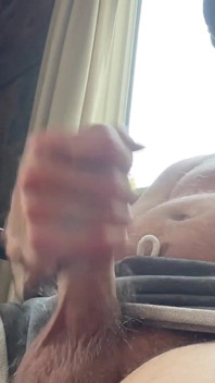 Close-up Bate