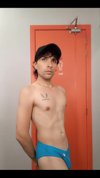 Gym Workout