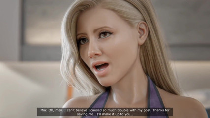 Sex anime taboo: Let Me Just Suck It a Little While My Husband's...