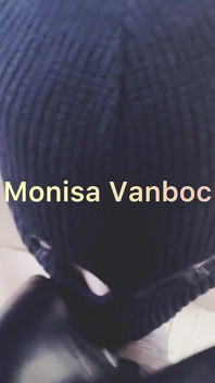 Submissive Bottom Slave Fucked My Mistress Monisa Vanboc