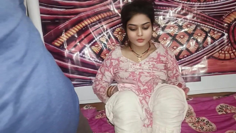Sital: My Wife Is Desi Muslim Girl Sexy Video and Girl...