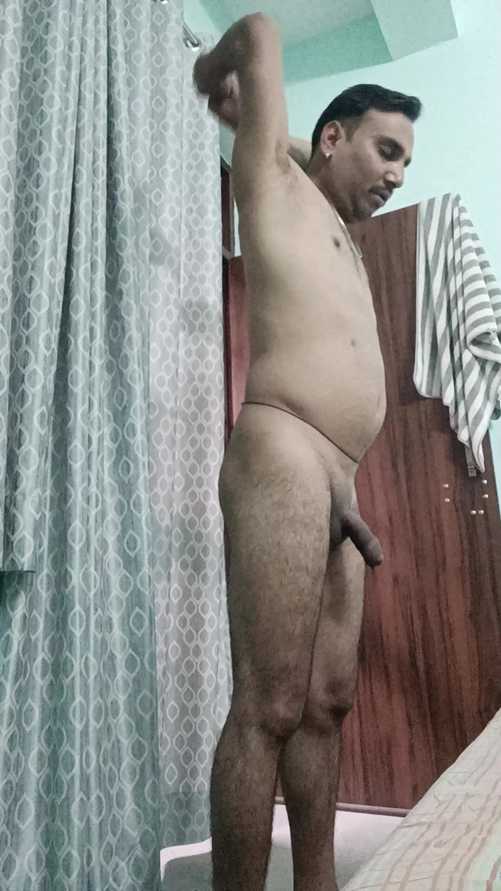 Rajasthani-old-lover: Indian Desi Police Officer Sex with Neighbour Uncle and Army...