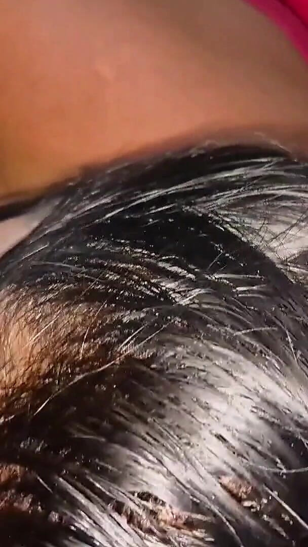 Somausha: Meri Pyari Bhabhi Soma Bhabhi and Meri Bhaiya Chudachudi Video