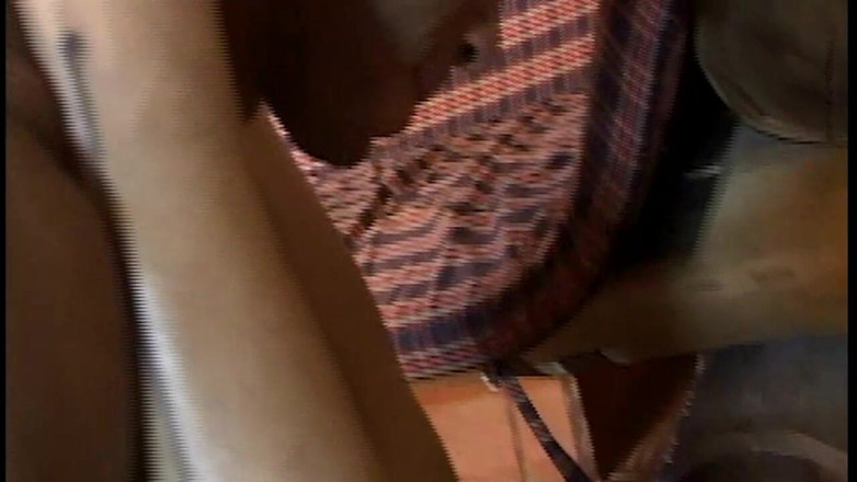 Just X Gays amateur porn: Horny Gay Guys Fuck Each Other Like Crazy