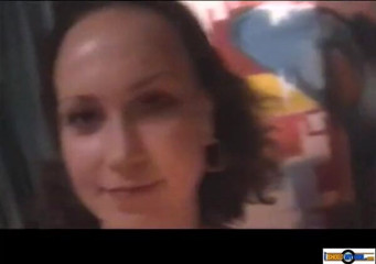 Young Libertines: Blowjob selepas cig