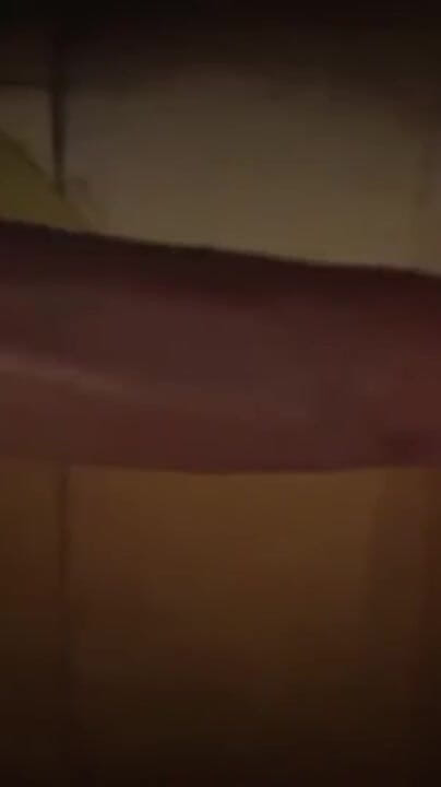 Jerking Marathon (David Harden) Jerking Marathon (David Harden)
