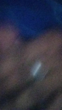 Desi Boy Penis