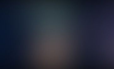 Locked due to age restriction