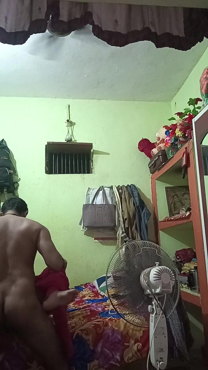 pooja99999: Abang tiri ngentot saudara tirinya sendiri