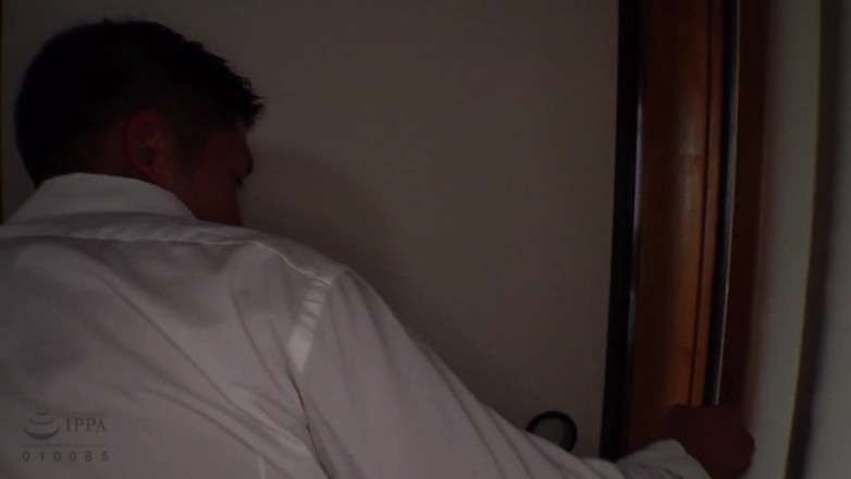 Sky Angel: Asyalı melek 452