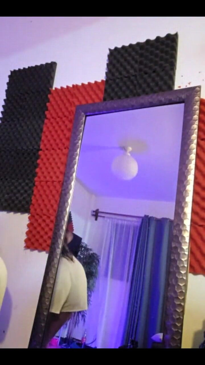 Sammy_corazon: リコ・スクワート