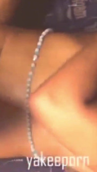 Northern Girl Got Fuck so Hard