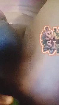 TS Sarah Sissy Boi Karachi