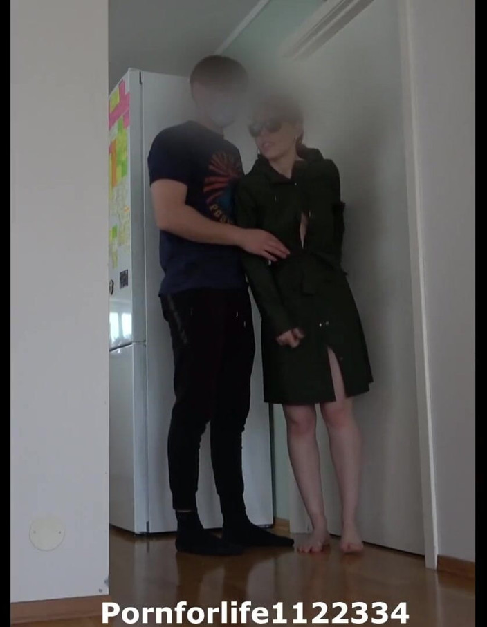 Pornforlife1122334: NSFW Nude Tiktok Challenges Compilation Vol. 2