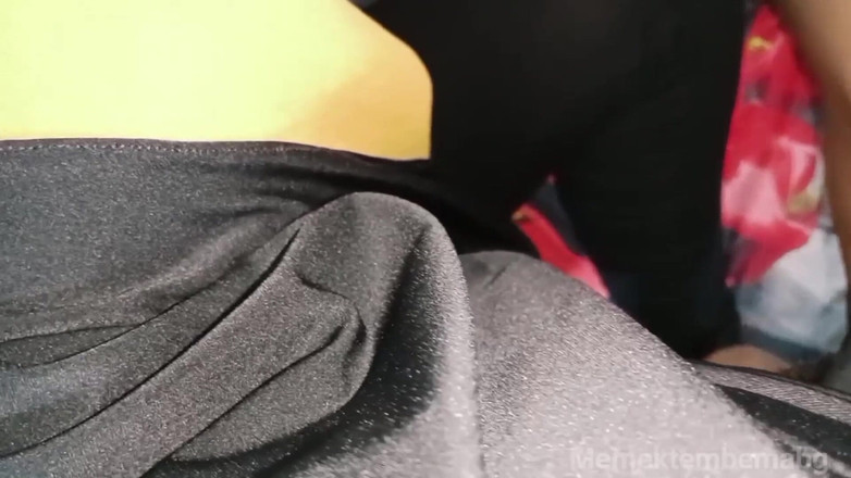 Asian girl videos: Verführung zum Muttertag