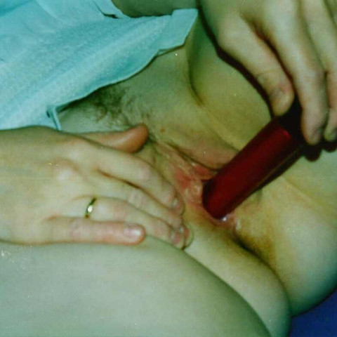 Faphouse