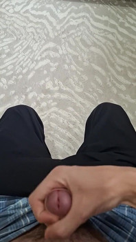 My Dick