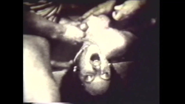 Vintage Usa: Maila ne kadardı