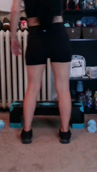 Ass Day