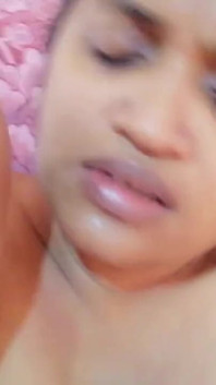Father in Law Hangs His Gigantic Dick Under Sarom for Daughter in Law