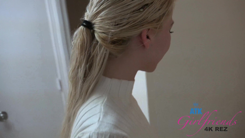 ATK Fans (Girlfriends): Vacanze virtuali hawaii con Kenzie Reeves 5/14