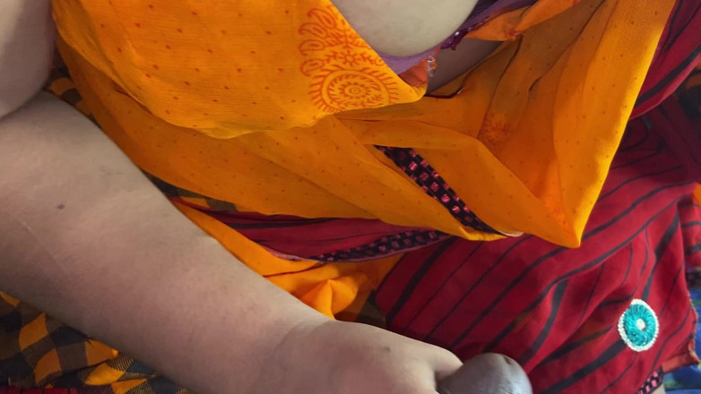 Angoori: Marathi bhabhi ki chudai wali vidéos sexy hardcore, MMS marathis,...