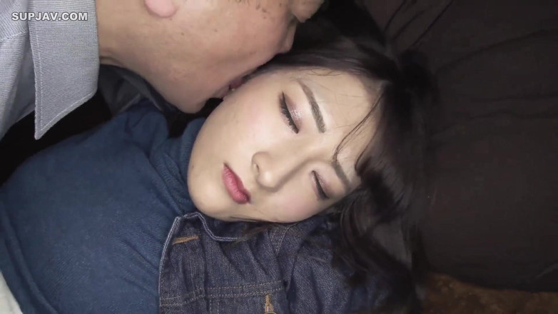 Sky Angel: Asian angel 3243