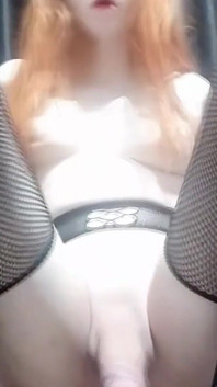 나는 3번 왔어