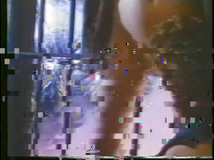 Girl on Girl: Dvě nadržené lesbičky s pěknými kozami si navzájem dělají radost