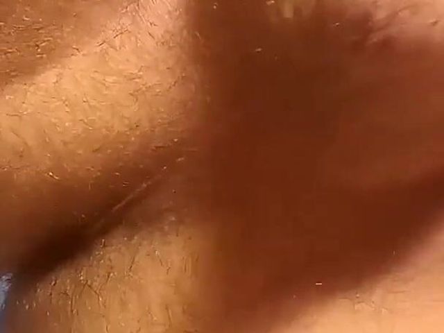 He Cums 2 Times with a Glass Dildo in His Ass! (Jocum)