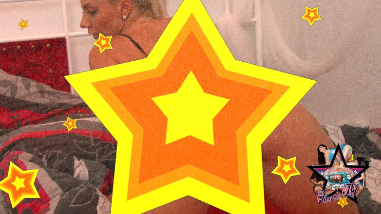 Leon Lambert Girls Twerk Parties CFNM: Behind those blue eyes