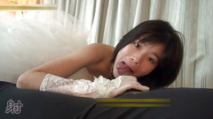 Studio JAV Launcher: Děvky Asiatky 0284