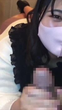 Asian Angel 28133
