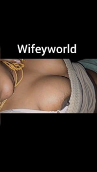 5 cewek seksi ini dientot habis-habisan sampai dicrot di dalam