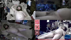 Au79: Sprosté řeči pak skutečné řeči s divákem, část 7