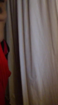 Hot Black Bra Big Boobs Show Sexy Boob Press.
