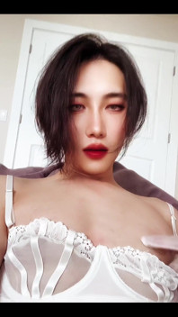 Hello