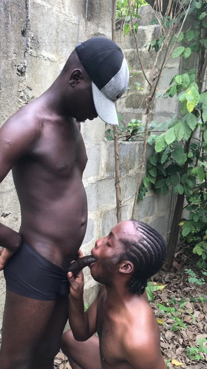 Sexylary: Buitenshuis heetste neukpartij in het bos